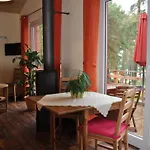 Cottbus * Schwielochsee