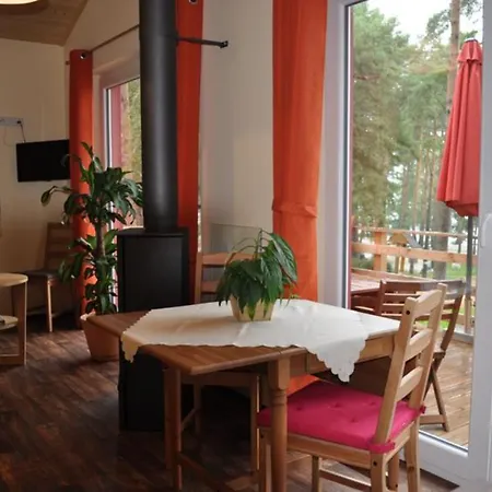 Cottbus * 슈빌록제