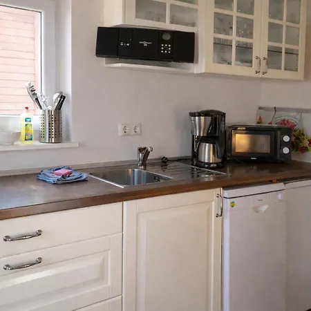 Cottbus 施维洛赫塞